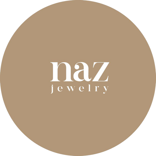 Naz Jewellery